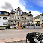 Photo n°2 de l'avis de Effenberger.l fait le 14/04/2023 à 16:02 sur le  Landhaus am Ufer à Traben-Trarbach