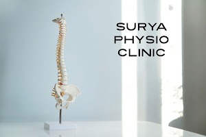 SURYA MULTI SPECIALITY PHYSIOTHERAPY CLINIC, SELLUR BRANCH, MADURAI (SINCE 2005) image
