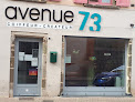 Photo du Salon de coiffure Coiffeur Saint-Paulien - Salon Avenue 73 à Saint-Paulien
