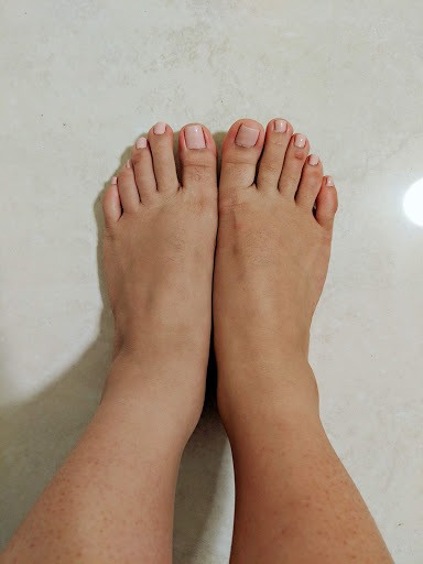 Beauty Salon «Cabellos Salon», reviews and photos, 125 SE 1st Ave, Miami, FL 33131, USA