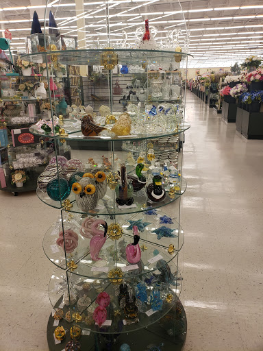 Craft Store «Hobby Lobby», reviews and photos, 6130 NW Barry Rd, Kansas City, MO 64154, USA