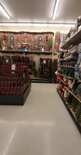 Craft Store «Hobby Lobby», reviews and photos, 711 Centerview Blvd, Kissimmee, FL 34741, USA