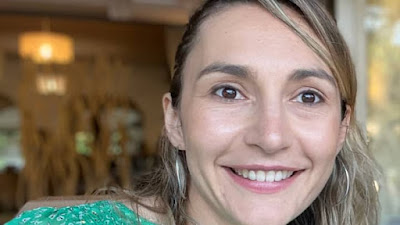 Mélanie COUX | Masseur-Kinésithérapeute | Narbonne | à Narbonne