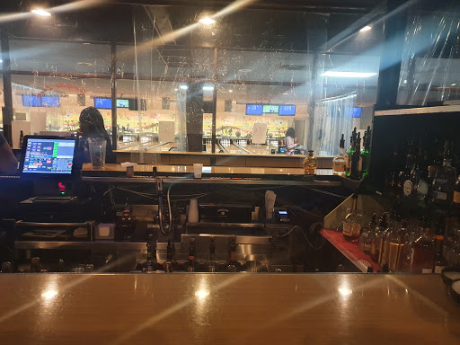 Bowling Alley «Hartfield Lanes & Lounge», reviews and photos, 3490 Twelve Mile Rd, Berkley, MI 48072, USA