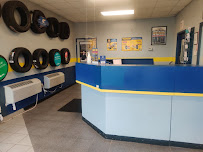 Monro Auto Service and Tire Centers - Photo 8 - Car repair in Depew, NY, Buffalo