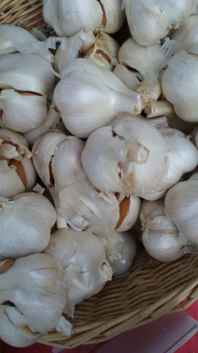 Park «Jessie Mays Community Center», reviews and photos, 30975 NW Hillcrest St, North Plains, OR 97133, USA