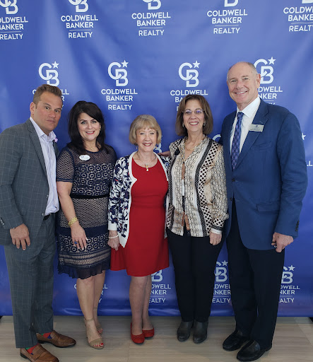 Real Estate Agency «Coldwell Banker Residential Real Estate», reviews and photos, 4000 Ponce De Leon Blvd #700, Coral Gables, FL 33146, USA