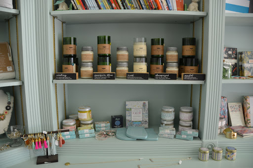 Boutique «Lily Jane», reviews and photos, 40 Public Square, Columbia, TN 38401, USA