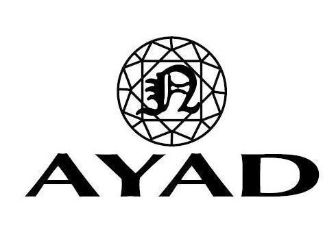 Jewelry Store «Mission Hills Gallery Fine Jewelers», reviews and photos, 2678 Mowry Ave, Fremont, CA 94538, USA