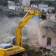 Zonguldak Arge Yapı Malzemeleri Kentsel Dönüşüm Test Laboratuvarı Ltd.Şti.