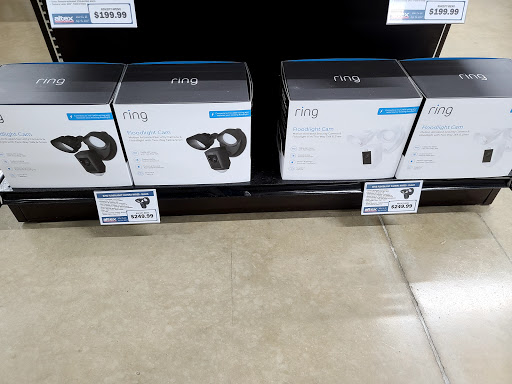 Computer Store «Altex Computers & Electronics», reviews and photos, 934 E Copeland Rd, Arlington, TX 76011, USA