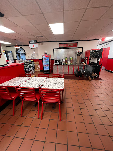 321 Commerce Dr, Peachtree City, GA 30269, USA