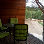 Photo n°1 de l'avis de Leonor.o fait le 27/06/2017 à 15:03 sur le  Herdade do Moinho Novo à Canha