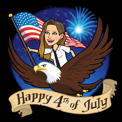 Explore mustard seed tattoo ideas, creative tattoo ideas in Myrtle Beach, available at Professional Body Piercing by Jackie