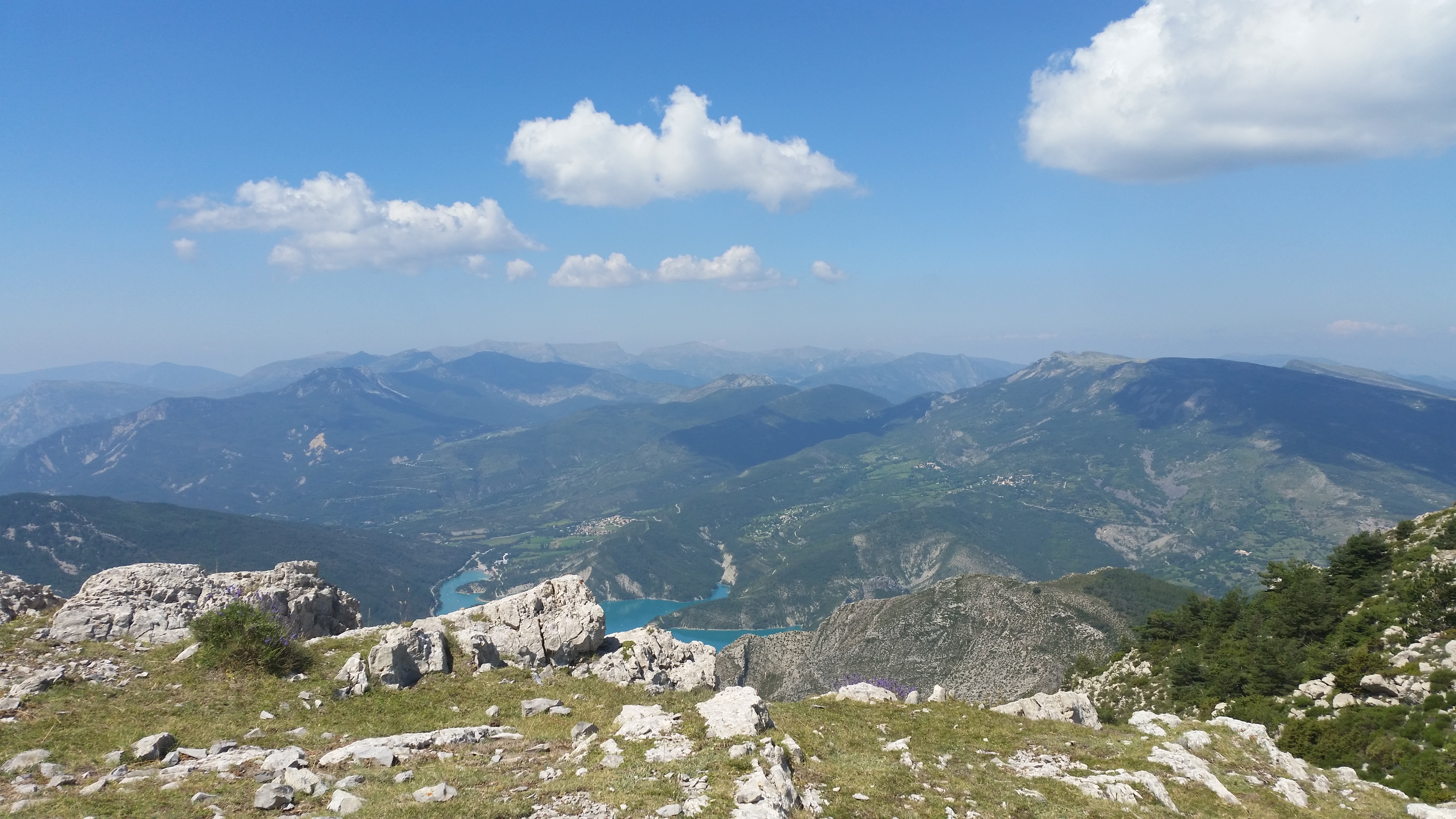 Photo n° 1 de l'avis de Kees.i fait le 17/08/2018 à 12:45