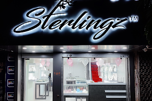 Sterlingz image