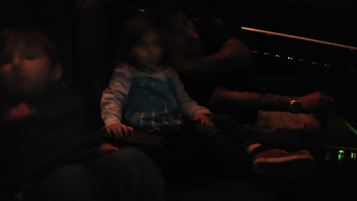 Movie Theater «Regal Fiesta Stadium 16», reviews and photos, 12631 Vance Jackson Rd, San Antonio, TX 78230, USA