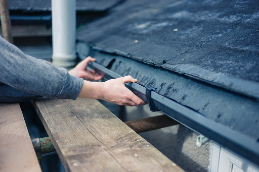 Tradition Roofing in Vero Beach, Florida