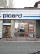 Picard Levallois-Perret