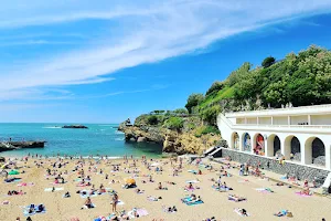 Biarritz Surf Hostel image