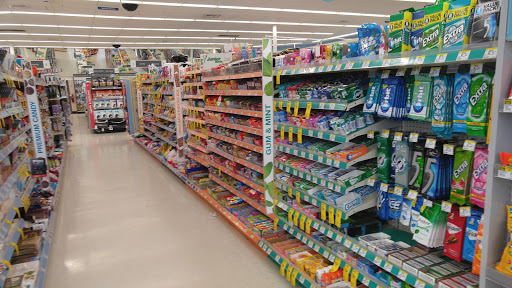 Drug Store «Walgreens», reviews and photos, 42025 Village Center Plaza, Aldie, VA 20105, USA