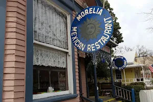 Morelia Méxican Restaurant image