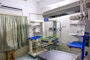 Sri Krishna Mother & Child Hospital image