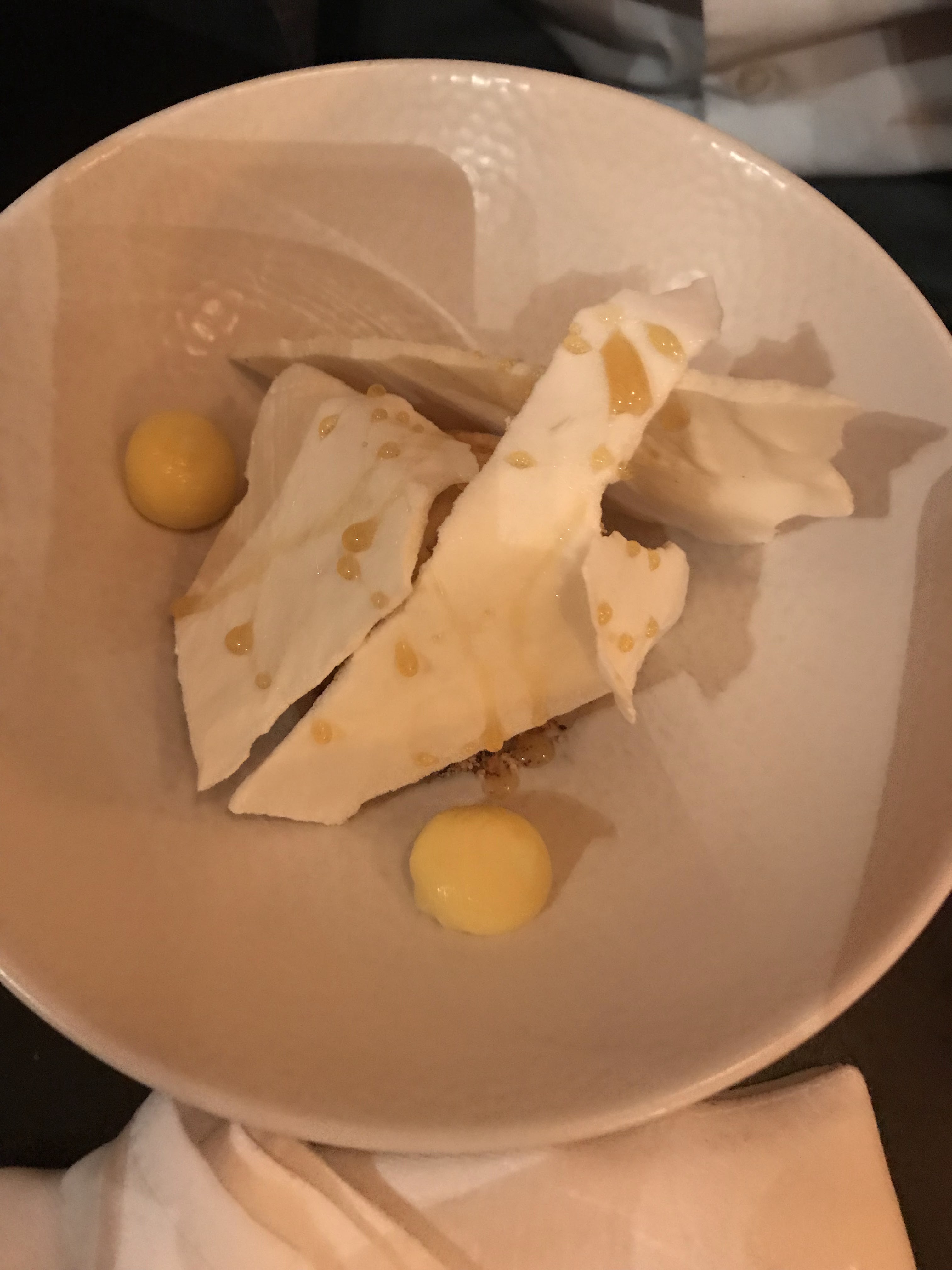 Photo n° 3 de l'avis de Amy. fait le 10/07/2019 à 11:22