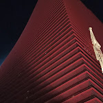 Photo n°1 de l'avis de Anacleto.i fait le 22/09/2021 à 21:12 sur le  Best Western Plus Net Tower Hotel Padova à Padua