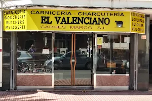 Els Valencia image