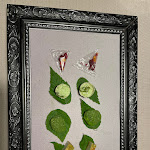 Photo n°4 de l'avis de Johannes.a fait le 16/07/2023 à 13:14 sur le  Auener Hof Dining Home - Relais & Châteaux à Sarntal