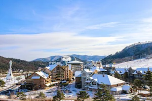 Holiday Inn & Suites Alpensia Pyeongchang, an IHG Hotel image