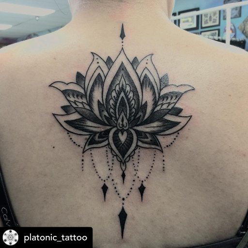 Explore wrist tattoo ideas woman, creative tattoo ideas in Murrieta, available at Diamond City Tattoo & Piercing