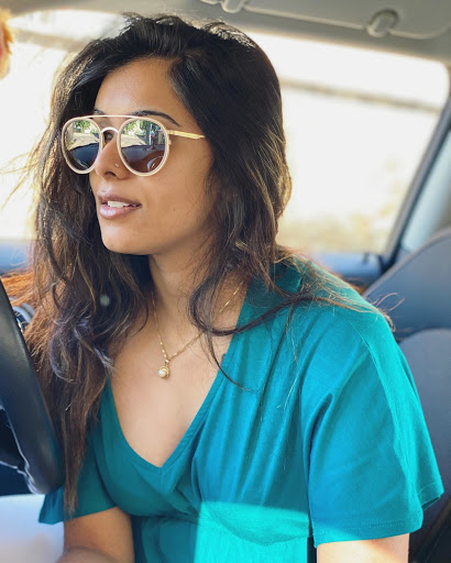 Optician «Treasure Coast Opticians», reviews and photos, 715 17th St, Vero Beach, FL 32960, USA