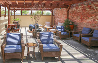 Opera House Saloon - Photo 3 - Car repair in Roseville, CA, Roseville