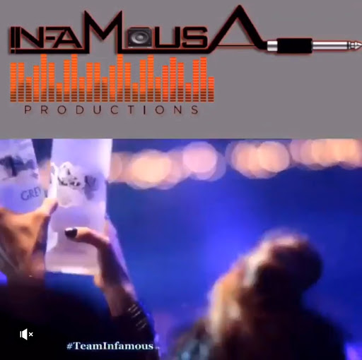 Night Club «Marquee New York», reviews and photos, 289 10th Avenue, New York, NY 10001, USA