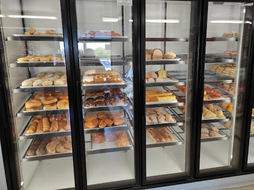 Grocery Store «La Bodega Market», reviews and photos, 259 S Tustin St, Orange, CA 92866, USA