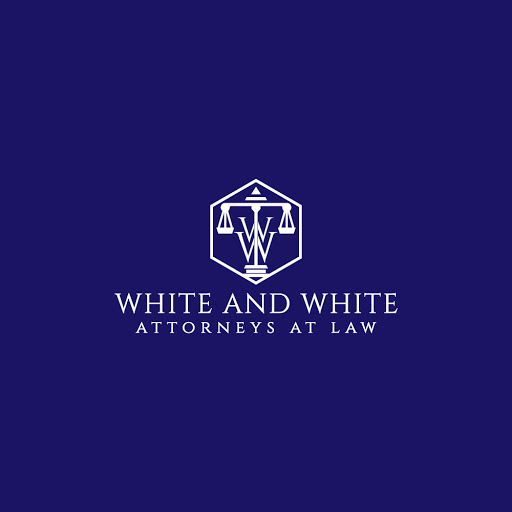 Law Firm «White & White Attorneys At Law», reviews and photos