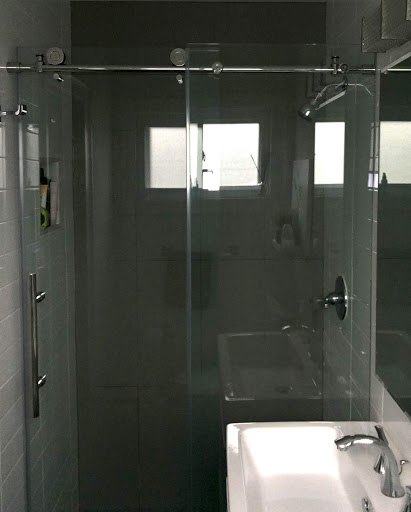 Home Improvement Store «Home Surplus», reviews and photos, 180 New Jersey 35, Keyport, NJ 07735, USA