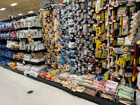 SuperMax - Photo 8 - Car repair in Dorado Del Mar, Dorado, Puerto Rico, Bayamón