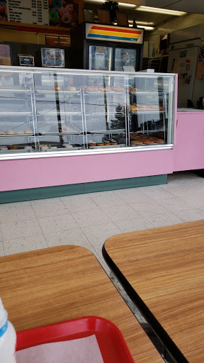 Donut Shop «Donut Star», reviews and photos, 914 Auburn Way S, Auburn, WA 98002, USA