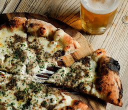 Farina Polanco photo