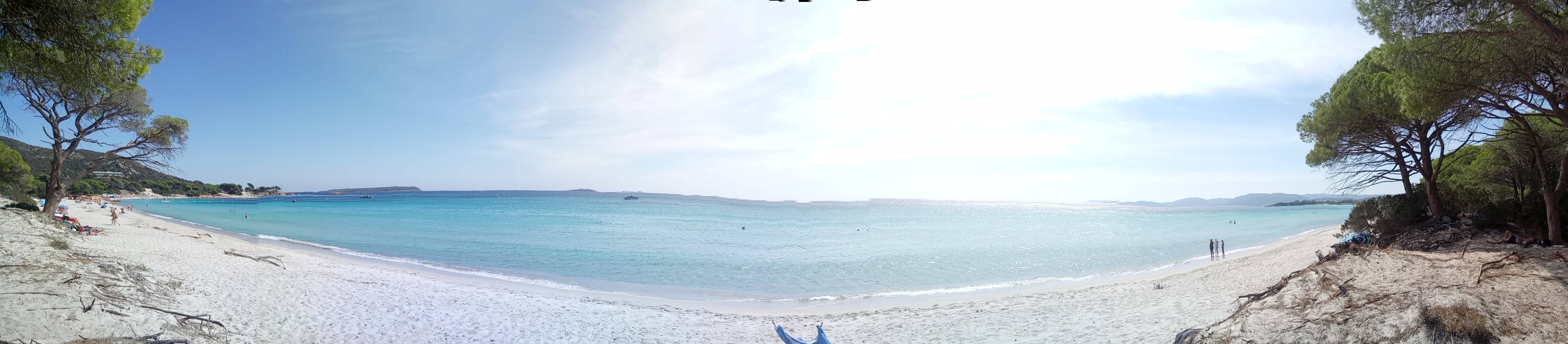Photo n° 4 de l'avis de Yannick.O fait le 13/09/2019 à 13:16