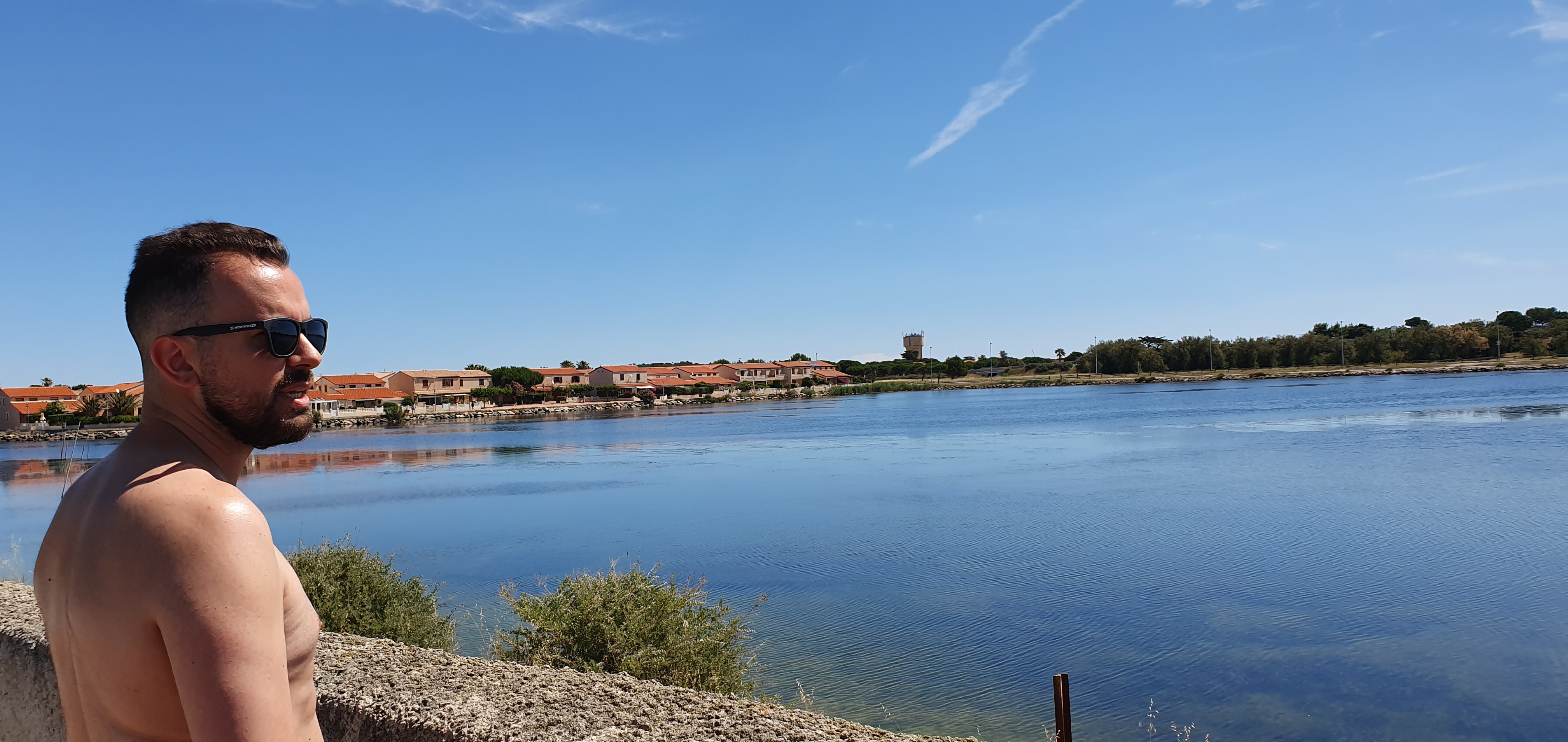 Photo n° 5 de l'avis de Joan.a fait le 29/06/2019 à 13:50