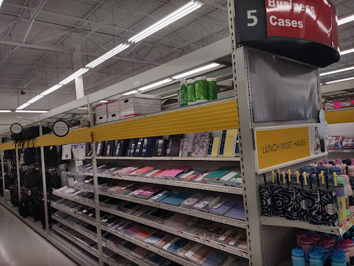 Office Supply Store «OfficeMax», reviews and photos, 1325 Polaris Pkwy, Columbus, OH 43240, USA