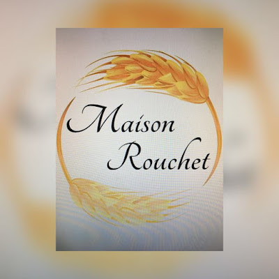 Maison Rouchet à Aurillac