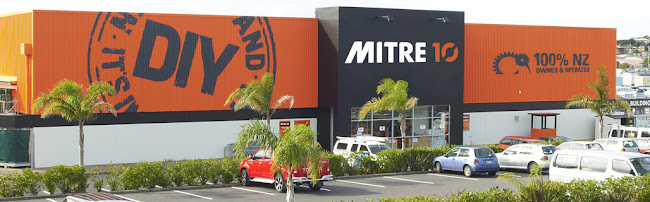 https://www.mitre10.co.nz/store-locator?storeCode=23&storeName=Mitre-10-Kaitaia