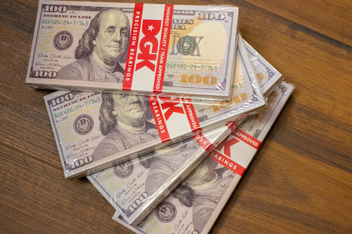 Explore tattoo ideas for 4 sisters, creative tattoo ideas in San Leandro, available at Orbit Skate and Boutique- Skate Shop & Piercing Shop in San Leandro, CA