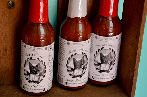 Find cloud tattoo ideas for your next unique tattoo in Baltimore at Have Fun Be Lucky Tattoo