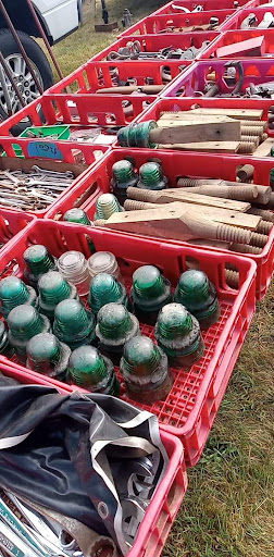 Museum «Raitt Homestead Farm Museum», reviews and photos, 2077 State Rd, Eliot, ME 03903, USA